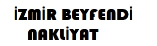 BEYFENDİ NAKLİYAT